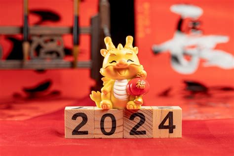 屬猴 幸運色|2024屬猴幾歲、2024屬猴運勢、屬猴幸運色、財位、禁忌